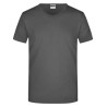 Graphite (Solid)